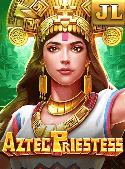 jte7
