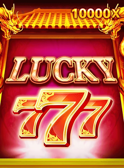 jte7