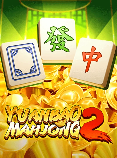jte7