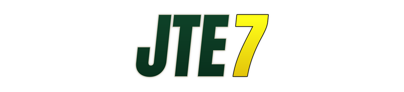 jte7